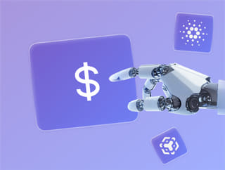Capital Wertholm secure trading platform with bank-level security