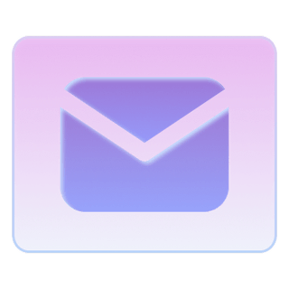 Capital Wertholm contact support email icon for assistance