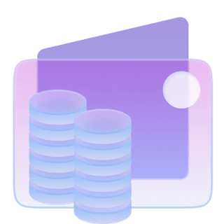 Capital Wertholm portfolio management feature for showcasing crypto projects