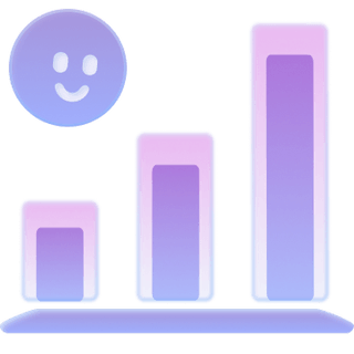 Real-time Capital Wertholm cryptocurrency analytics and market trend insights
