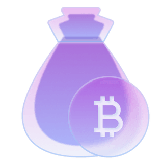 Fast and safe cryptocurrency buying process on Capital Wertholm