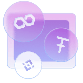 Supported cryptocurrencies Bitcoin Ethereum and altcoins on Capital Wertholm