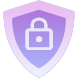 Data protection and privacy compliance at Capital Wertholm