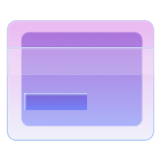 Multiple payment options on Capital Wertholm credit card PayPal bank transfer
