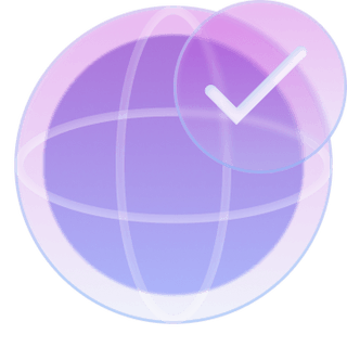Global Capital Wertholm crypto trading platform available in many countries