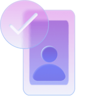 Capital Wertholm create account registration first step process
