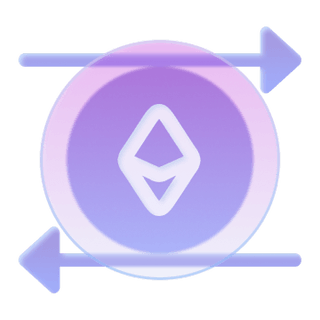 Buy and sell cryptocurrency on Capital Wertholm to grow your portfolio