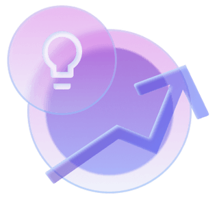 Capital Wertholm AI analysis platform type feature overview card