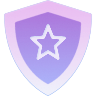 Secure Capital Wertholm transactions protected with first-class safety features